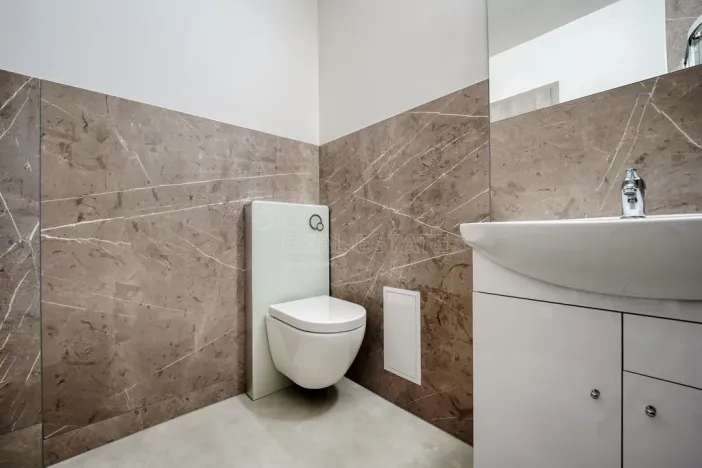 Prodej bytu 3+kk, Chotěšov, Kollárova, 63 m2