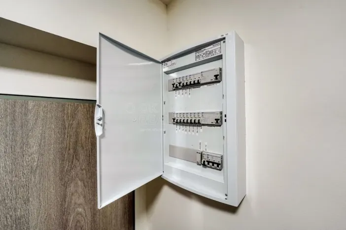 Prodej bytu 3+kk, Chotěšov, Kollárova, 63 m2