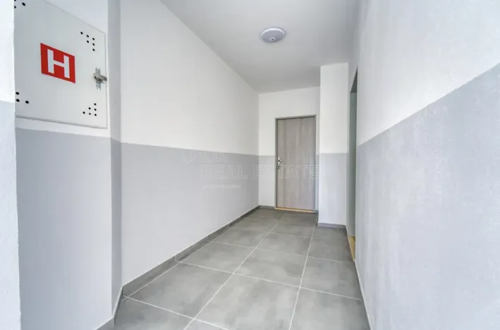 Prodej bytu 3+kk, Chotěšov, Kollárova, 63 m2