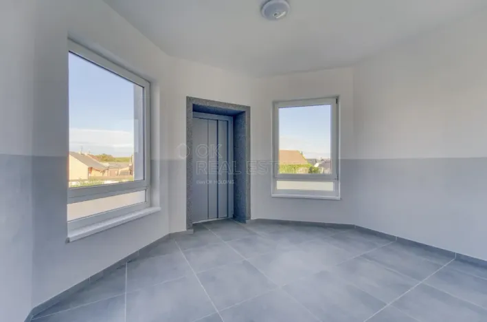 Prodej bytu 3+kk, Chotěšov, Kollárova, 63 m2