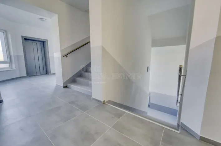 Prodej bytu 3+kk, Chotěšov, Kollárova, 63 m2