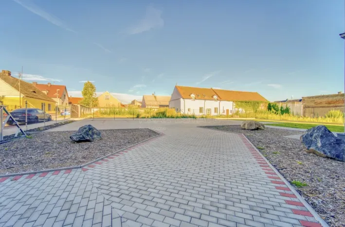 Prodej bytu 3+kk, Chotěšov, Kollárova, 63 m2