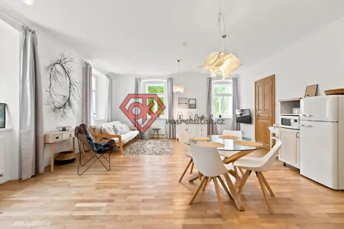 Prodej rodinného domu, Králíky - Dolní Hedeč, 448 m2