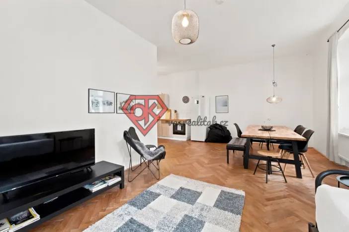 Prodej rodinného domu, Králíky - Dolní Hedeč, 448 m2