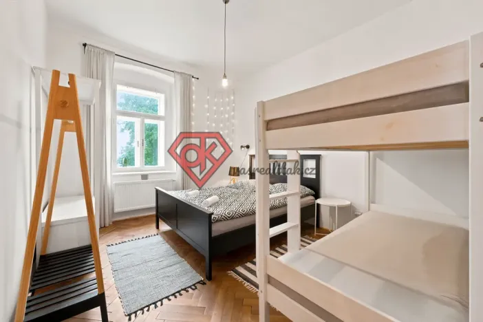 Prodej rodinného domu, Králíky - Dolní Hedeč, 448 m2