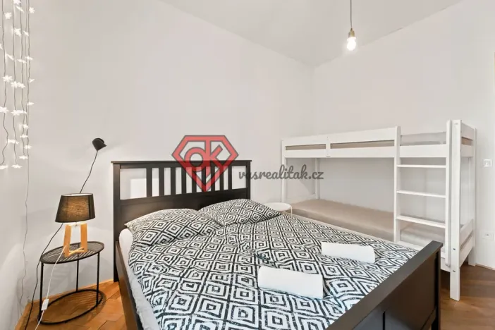Prodej rodinného domu, Králíky - Dolní Hedeč, 448 m2