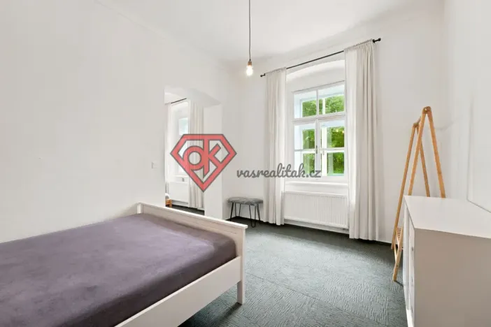 Prodej rodinného domu, Králíky - Dolní Hedeč, 448 m2