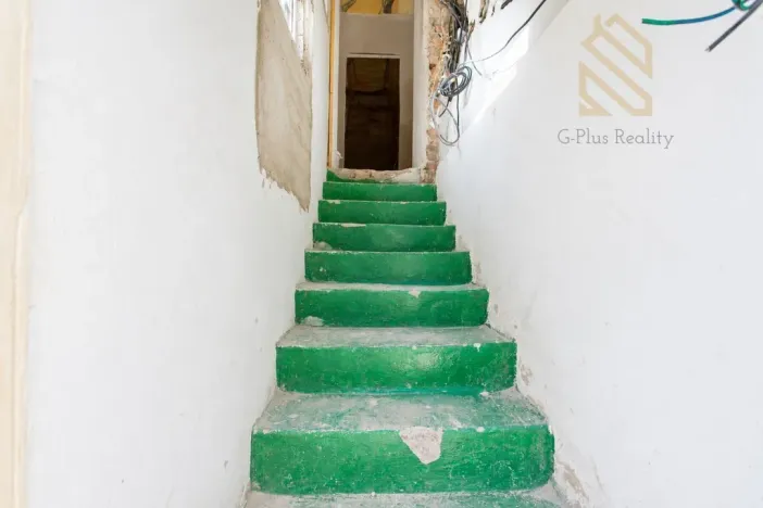 Prodej rodinného domu, Chraberce, 85 m2
