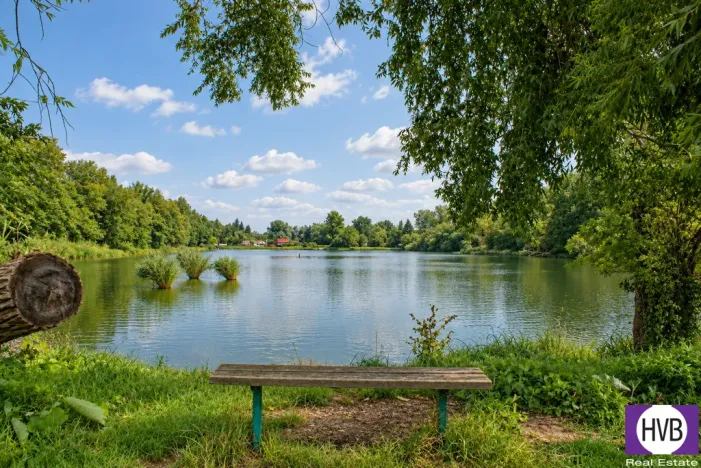 Prodej rodinného domu, Český Brod, Zahrady, 100 m2