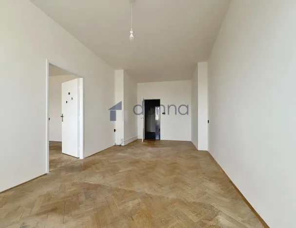 Pronájem bytu 2+1, Praha, Šrobárova, 72 m2