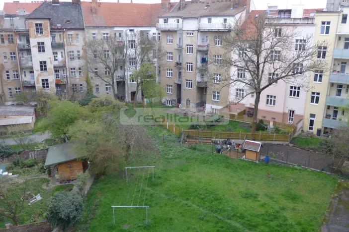 Pronájem bytu 2+kk, Plzeň - Jižní Předměstí, Chelčického, 58 m2