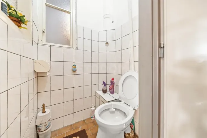 Prodej rodinného domu, Plzeň, U Bachmače, 210 m2