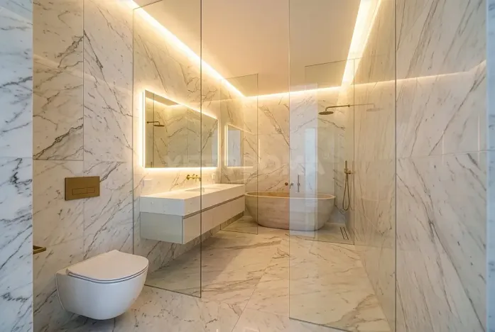 Prodej rodinného domu, Bezdružice, Úterská, 152 m2