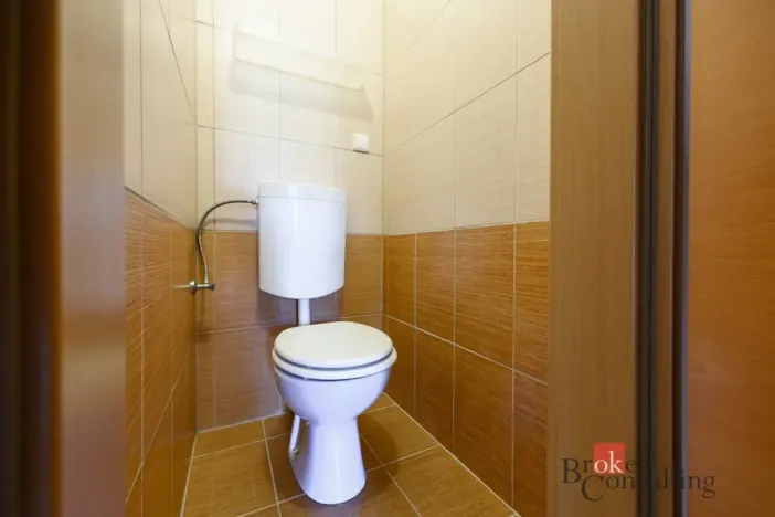 Prodej bytu 3+1, Klatovy - Klatovy IV, U Slunce, 72 m2