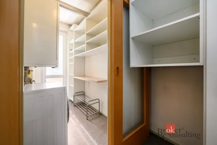 Prodej bytu 3+1, Klatovy - Klatovy IV, U Slunce, 72 m2