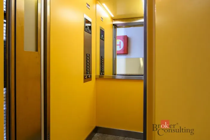 Prodej bytu 3+1, Klatovy - Klatovy IV, U Slunce, 72 m2