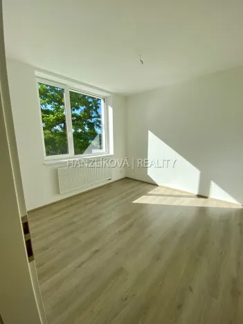 Pronájem bytu 3+kk, Hluboká nad Vltavou, U Parku, 104 m2