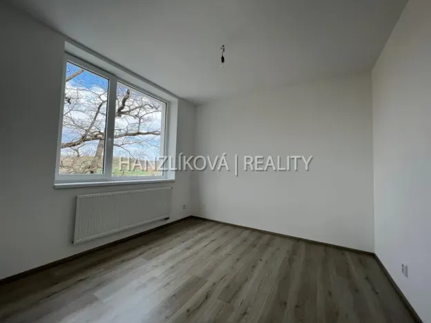 Pronájem bytu 3+kk, Hluboká nad Vltavou, U Parku, 104 m2