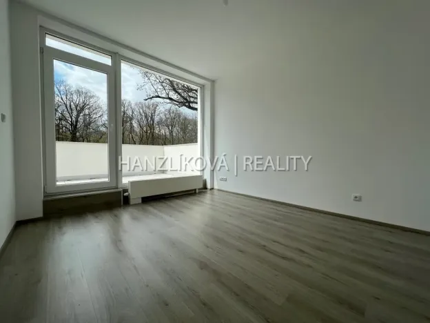 Pronájem bytu 3+kk, Hluboká nad Vltavou, U Parku, 104 m2