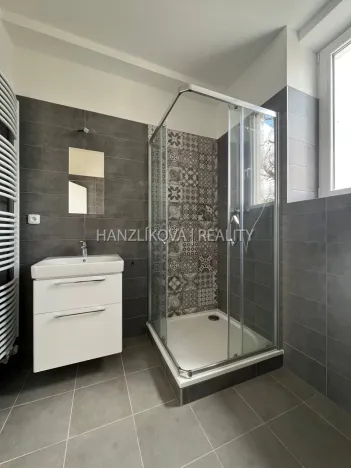 Pronájem bytu 3+kk, Hluboká nad Vltavou, U Parku, 104 m2
