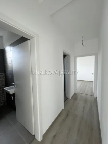 Pronájem bytu 3+kk, Hluboká nad Vltavou, U Parku, 104 m2