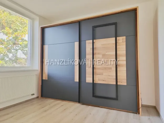 Pronájem bytu 3+kk, Hluboká nad Vltavou, U Parku, 104 m2