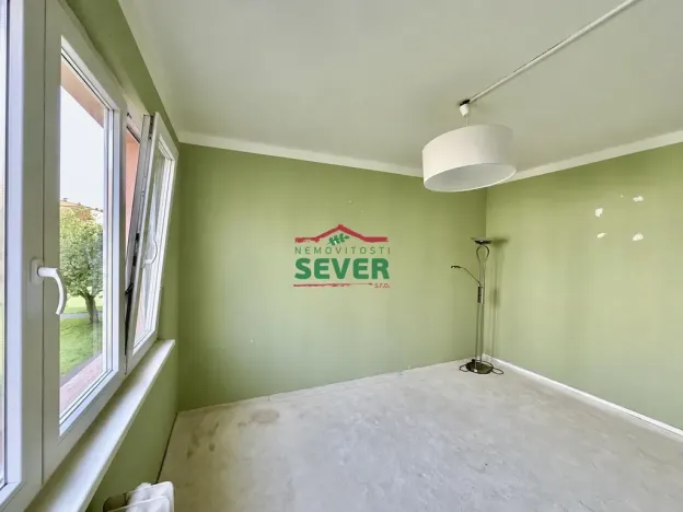 Prodej bytu 3+1, Kadaň, Budovatelů, 75 m2