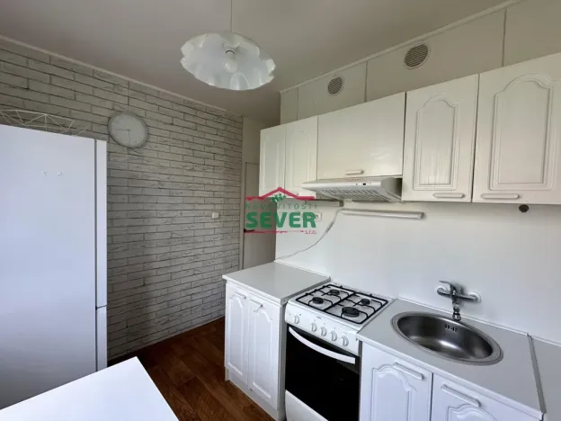 Prodej bytu 3+1, Kadaň, Budovatelů, 75 m2