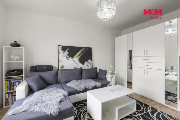 Prodej chaty, Trusnov, 70 m2