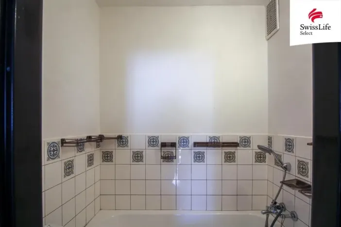 Pronájem bytu 3+1, Jihlava, Brtnická, 66 m2