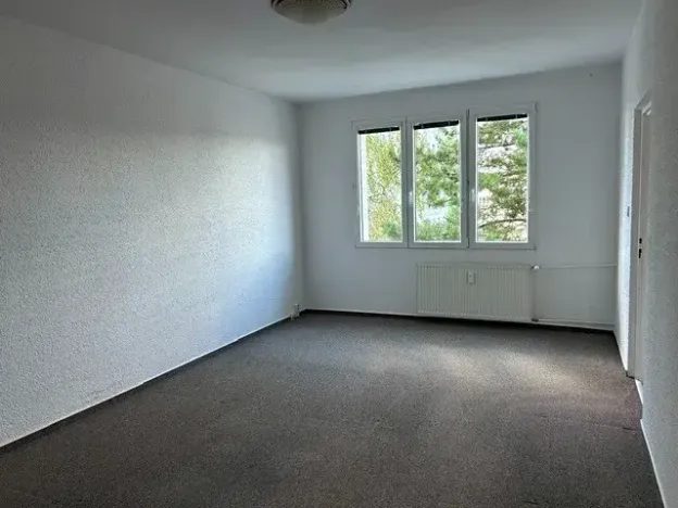Pronájem bytu 3+1, Dobřany, Loudů, 68 m2