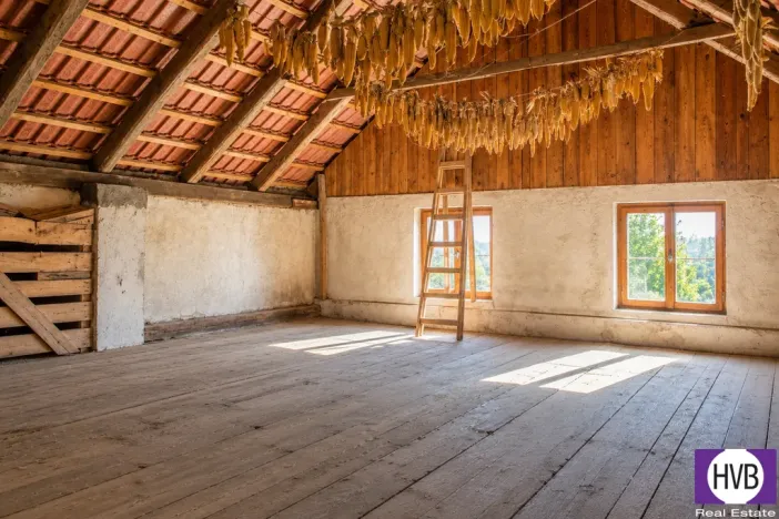 Prodej pozemku pro bydlení, Český Brod, Zahrady, 9129 m2