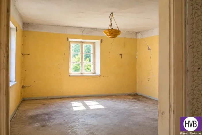 Prodej pozemku pro bydlení, Český Brod, Zahrady, 9129 m2
