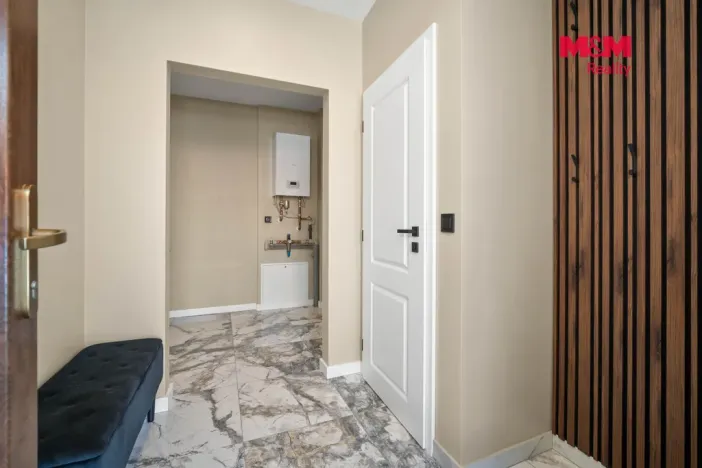 Prodej rodinného domu, Peruc - Telce, 94 m2