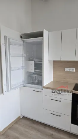 Pronájem bytu 4+kk, Opava - Město, Nákladní, 107 m2