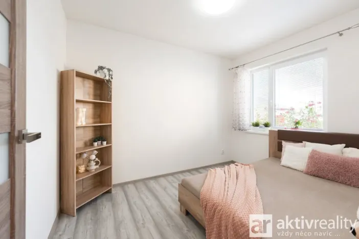 Prodej rodinného domu, Mělník, Družstevní, 185 m2