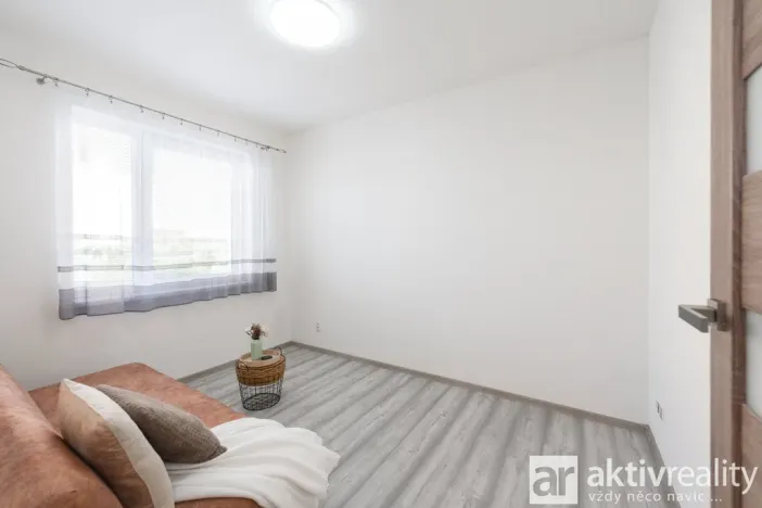 Prodej rodinného domu, Mělník, Družstevní, 185 m2