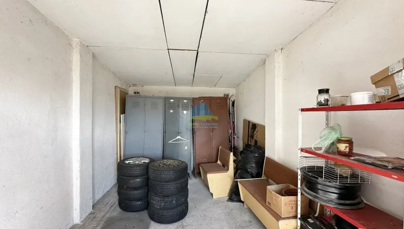 Prodej ostatní, Františkovy Lázně - Horní Lomany, Budovatelská