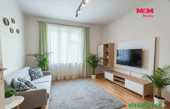 Prodej rodinného domu, Staňkovice - Smilovice, 155 m2