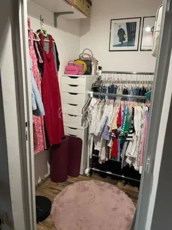 Pronájem bytu 1+kk, Zlín, Ševcovská, 26 m2