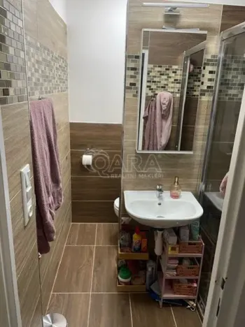 Pronájem bytu 1+kk, Zlín, Ševcovská, 26 m2