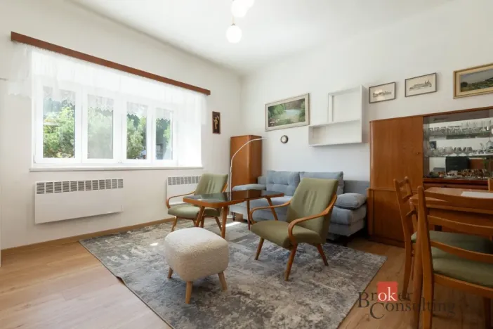 Prodej rodinného domu, Zátor - Loučky, 260 m2