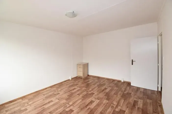 Pronájem bytu 1+1, Most, Moskevská, 27 m2