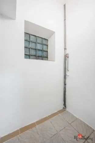 Pronájem bytu 1+1, Hladké Životice, Oderská, 41 m2