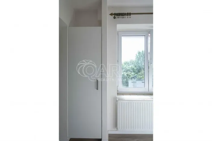 Pronájem bytu 1+1, Mělník, Čechova, 35 m2