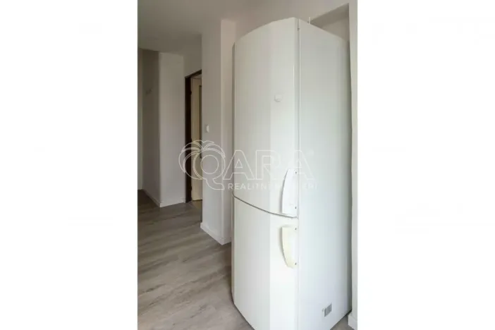 Pronájem bytu 1+1, Mělník, Čechova, 35 m2