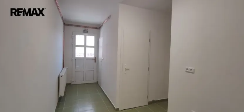 Pronájem kanceláře, Bruntál, Partyzánská, 29 m2