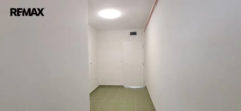 Pronájem kanceláře, Bruntál, Partyzánská, 29 m2
