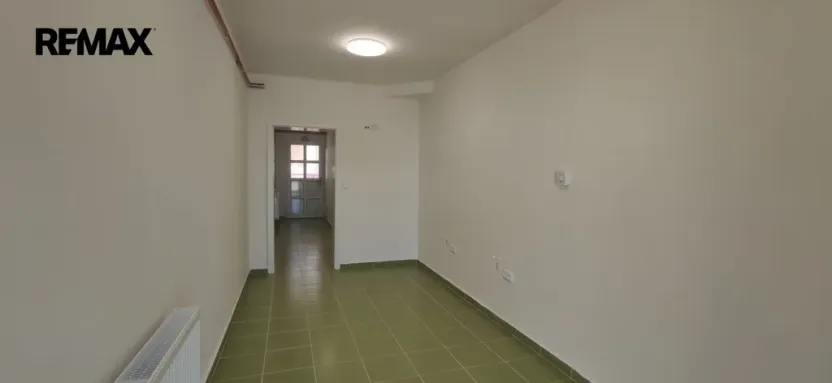 Pronájem kanceláře, Bruntál, Partyzánská, 29 m2