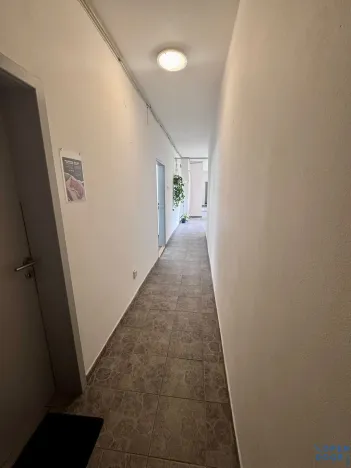 Pronájem obchodního prostoru, Litvínov, Ruská, 45 m2